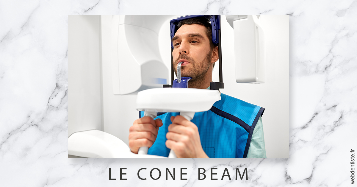 https://dr-charles-graindorge.chirurgiens-dentistes.fr/Le Cone Beam 1