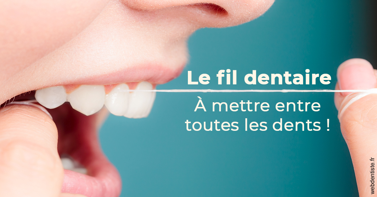 https://dr-charles-graindorge.chirurgiens-dentistes.fr/Le fil dentaire 2