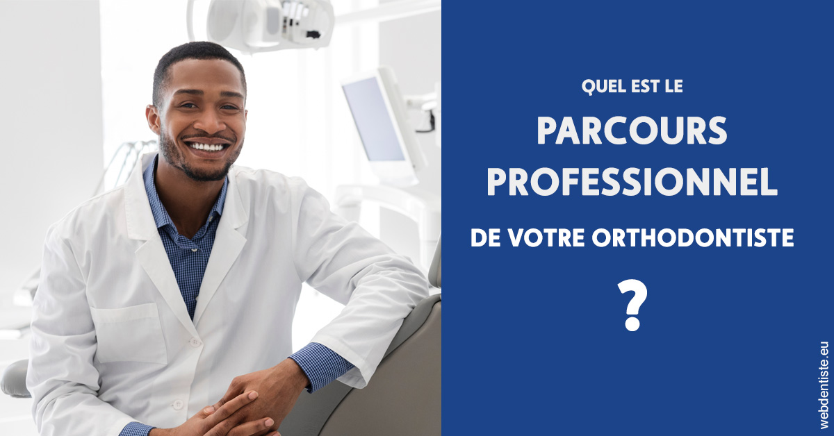 https://dr-charles-graindorge.chirurgiens-dentistes.fr/Parcours professionnel ortho 2