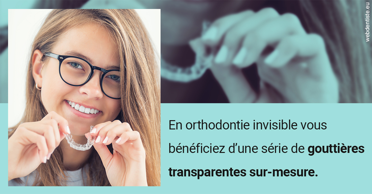 https://dr-charles-graindorge.chirurgiens-dentistes.fr/Orthodontie invisible 2