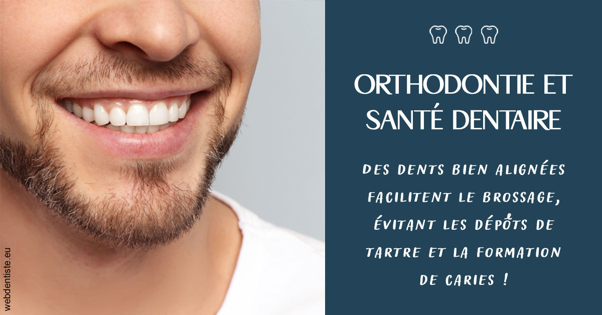 https://dr-charles-graindorge.chirurgiens-dentistes.fr/Orthodontie et santé dentaire 2
