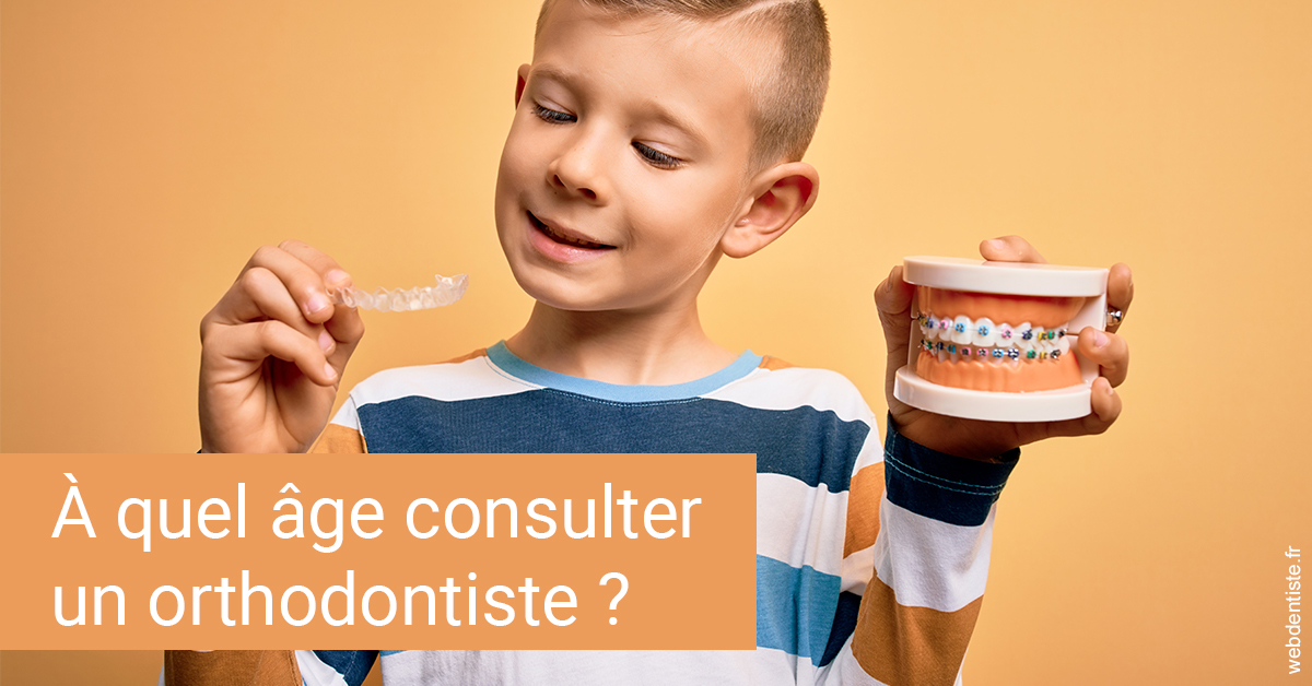 https://dr-charles-graindorge.chirurgiens-dentistes.fr/A quel âge consulter un orthodontiste ? 2