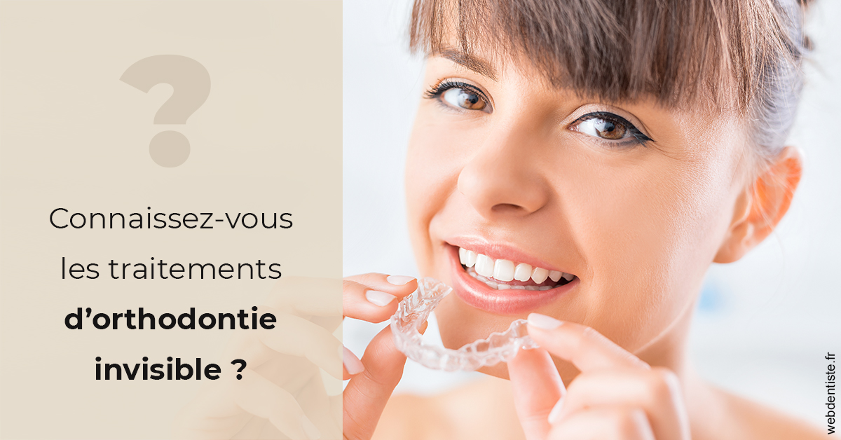 https://dr-charles-graindorge.chirurgiens-dentistes.fr/l'orthodontie invisible 1