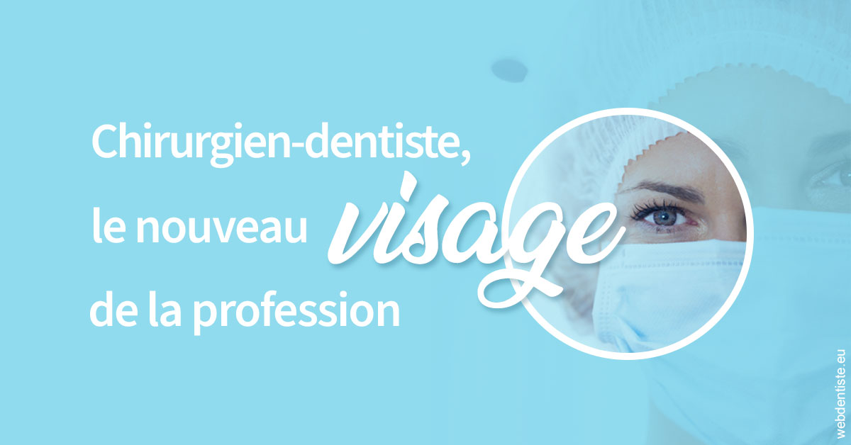 https://dr-charles-graindorge.chirurgiens-dentistes.fr/Le nouveau visage de la profession