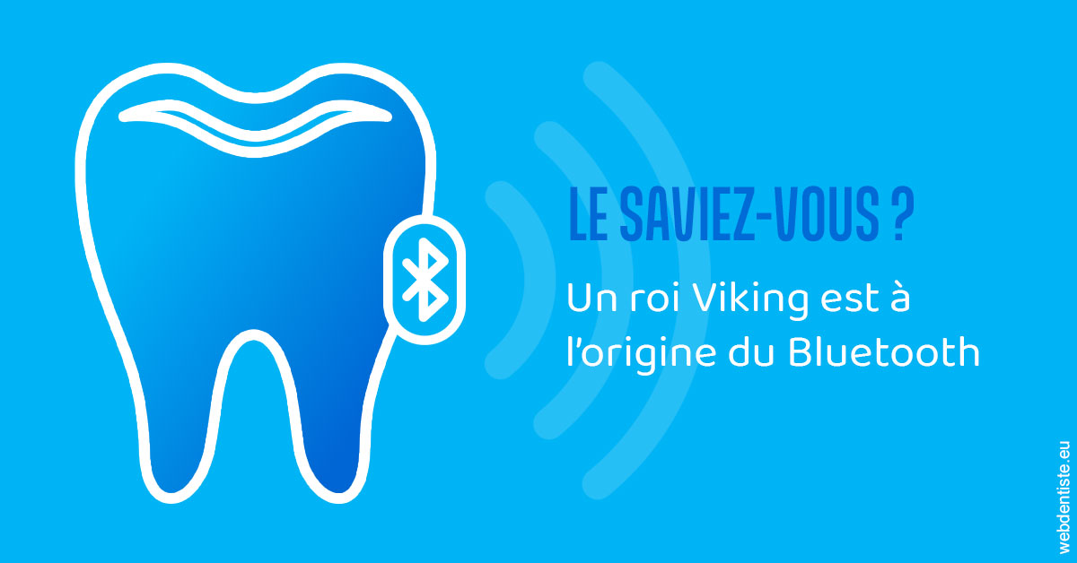 https://dr-charles-graindorge.chirurgiens-dentistes.fr/Bluetooth 2