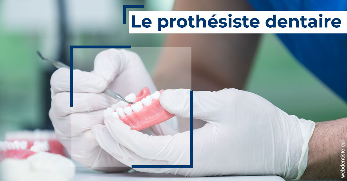 https://dr-charles-graindorge.chirurgiens-dentistes.fr/Le prothésiste dentaire 1