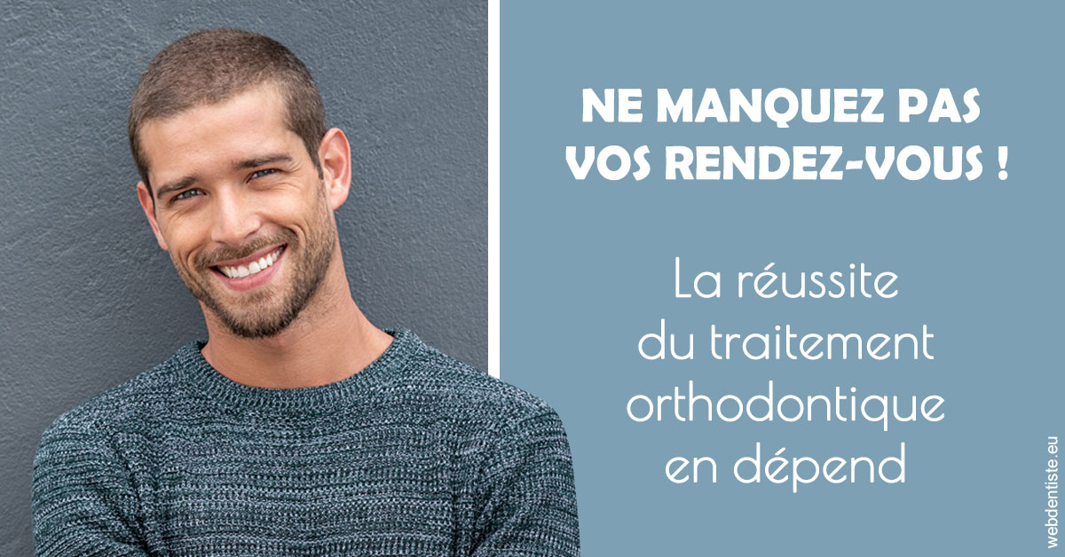 https://dr-charles-graindorge.chirurgiens-dentistes.fr/RDV Ortho 2
