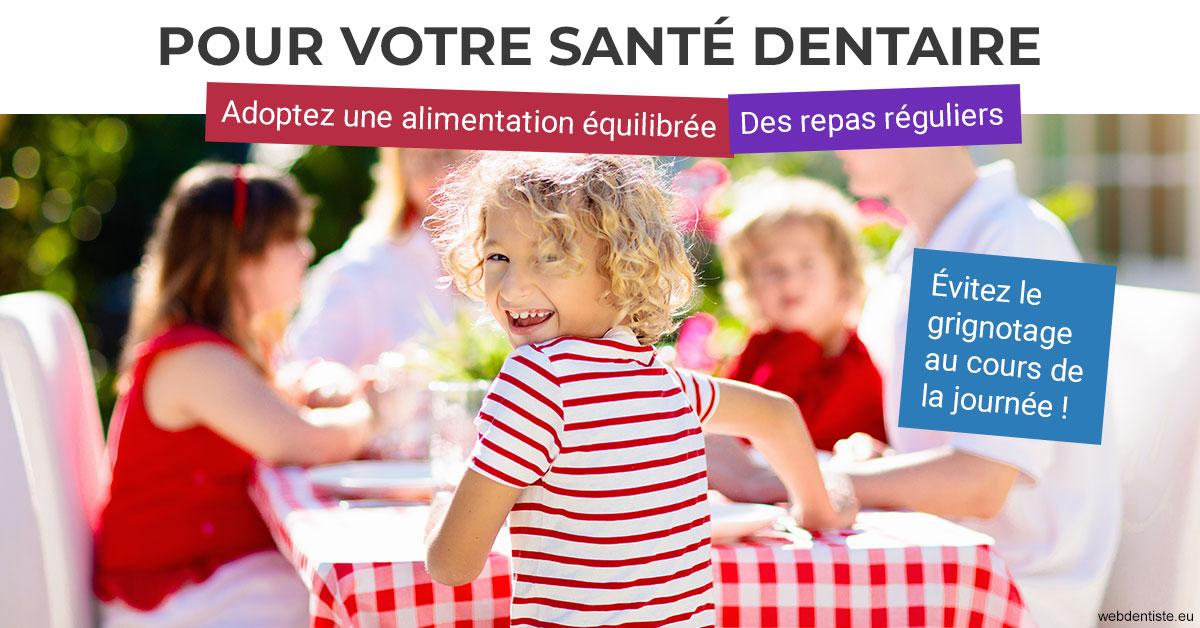 https://dr-charles-graindorge.chirurgiens-dentistes.fr/T2 2023 - Alimentation équilibrée 2