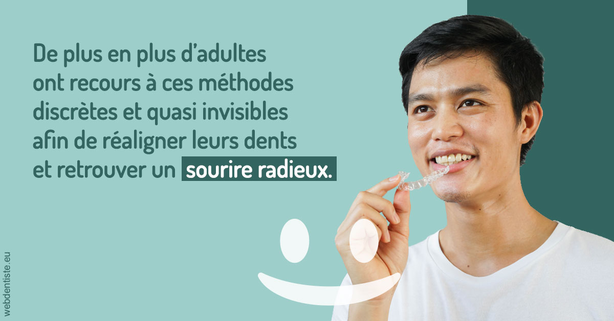 https://dr-charles-graindorge.chirurgiens-dentistes.fr/Gouttières sourire radieux 2