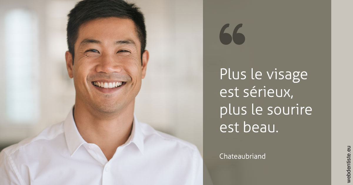 https://dr-charles-graindorge.chirurgiens-dentistes.fr/Chateaubriand 1