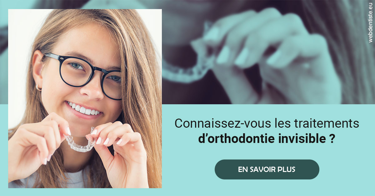 https://dr-charles-graindorge.chirurgiens-dentistes.fr/l'orthodontie invisible 2