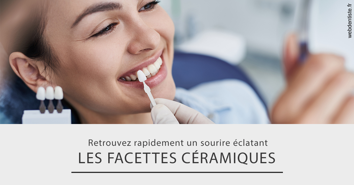 https://dr-charles-graindorge.chirurgiens-dentistes.fr/Les facettes céramiques 2