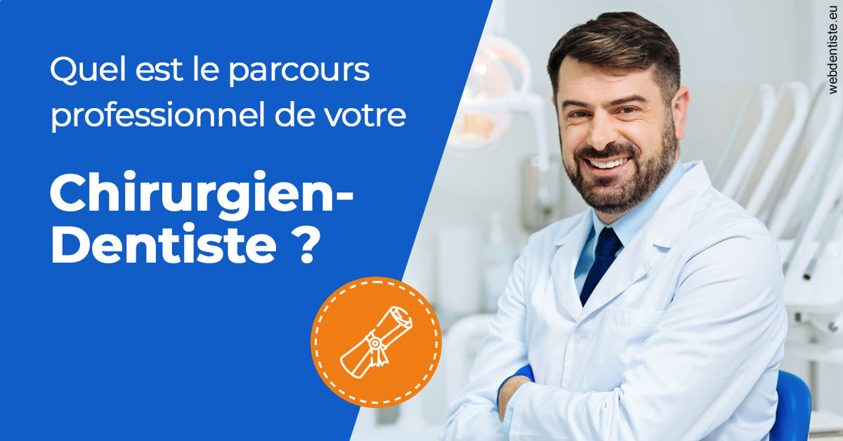 https://dr-charles-graindorge.chirurgiens-dentistes.fr/Parcours Chirurgien Dentiste 1