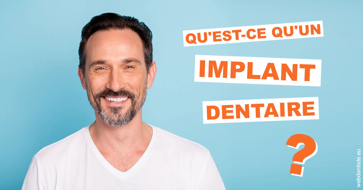 https://dr-charles-graindorge.chirurgiens-dentistes.fr/Implant dentaire 2