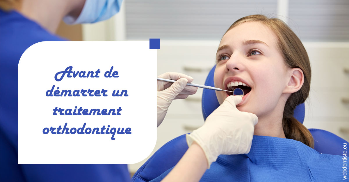 https://dr-charles-graindorge.chirurgiens-dentistes.fr/Avant de démarrer un traitement orthodontique 1