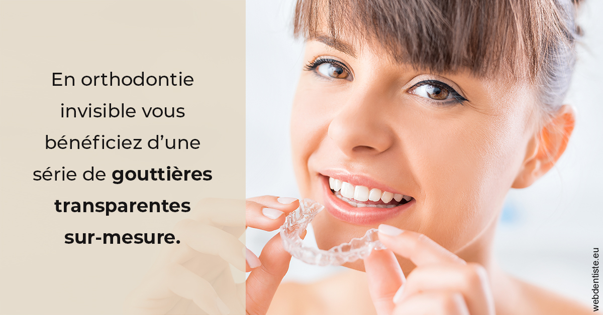 https://dr-charles-graindorge.chirurgiens-dentistes.fr/Orthodontie invisible 1