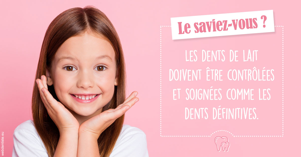https://dr-charles-graindorge.chirurgiens-dentistes.fr/T2 2023 - Dents de lait 2