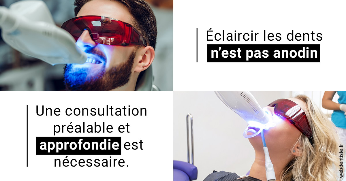 https://dr-charles-graindorge.chirurgiens-dentistes.fr/Le blanchiment 1
