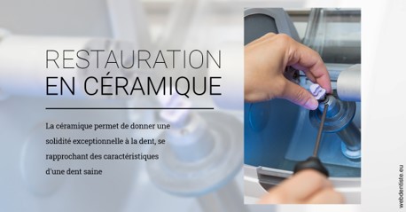 https://dr-charles-graindorge.chirurgiens-dentistes.fr/Restauration en céramique