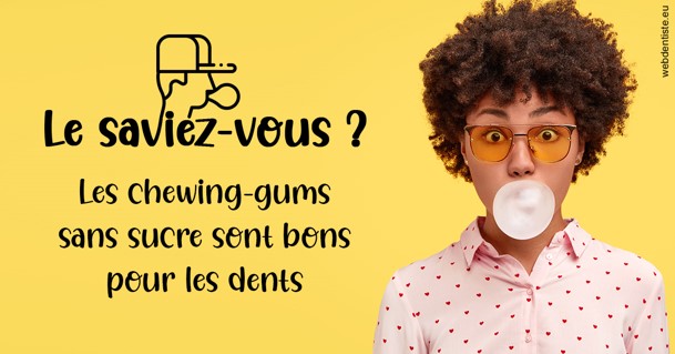 https://dr-charles-graindorge.chirurgiens-dentistes.fr/Le chewing-gun 2