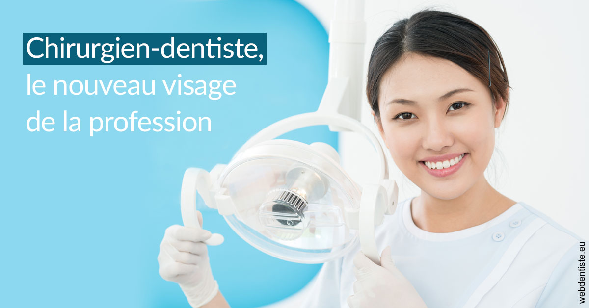https://dr-charles-graindorge.chirurgiens-dentistes.fr/Le nouveau visage de la profession 2