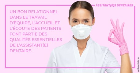 https://dr-charles-graindorge.chirurgiens-dentistes.fr/L'assistante dentaire 1