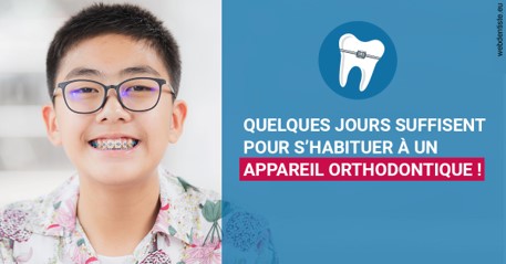 https://dr-charles-graindorge.chirurgiens-dentistes.fr/L'appareil orthodontique
