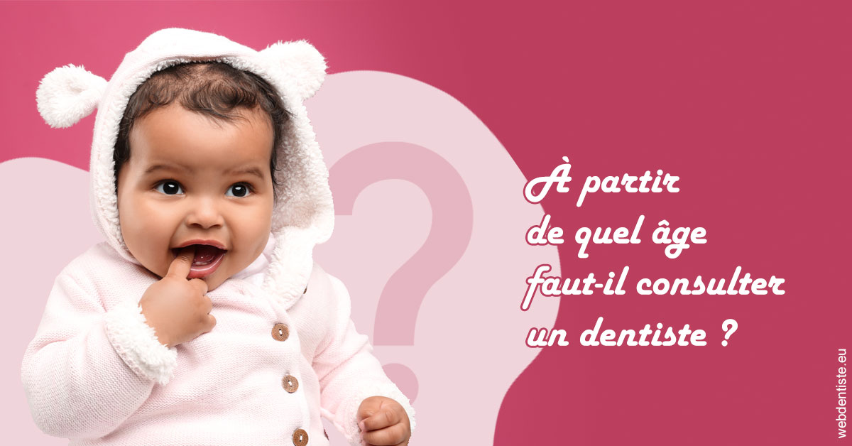 https://dr-charles-graindorge.chirurgiens-dentistes.fr/Age pour consulter 1