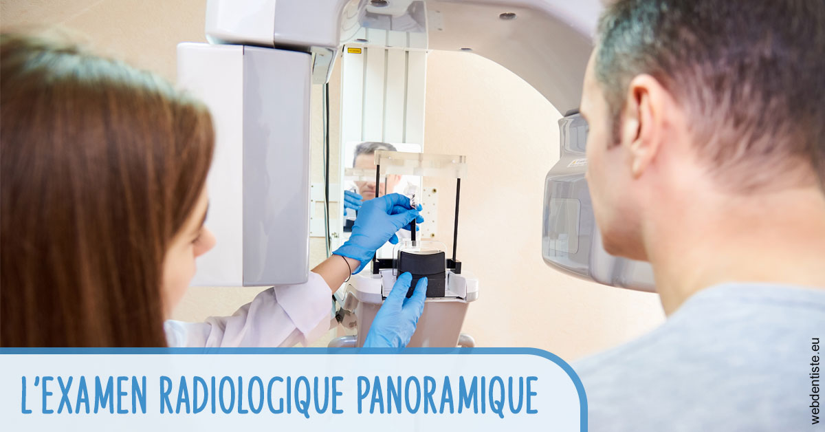 https://dr-charles-graindorge.chirurgiens-dentistes.fr/L’examen radiologique panoramique 1
