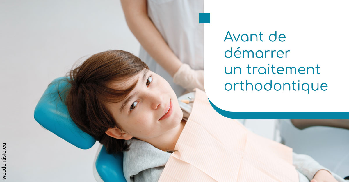 https://dr-charles-graindorge.chirurgiens-dentistes.fr/Avant de démarrer un traitement orthodontique 2