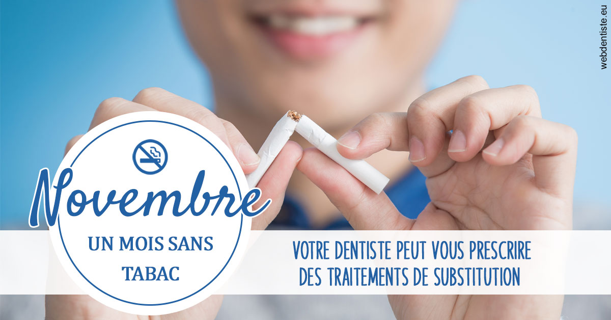 https://dr-charles-graindorge.chirurgiens-dentistes.fr/Tabac 2