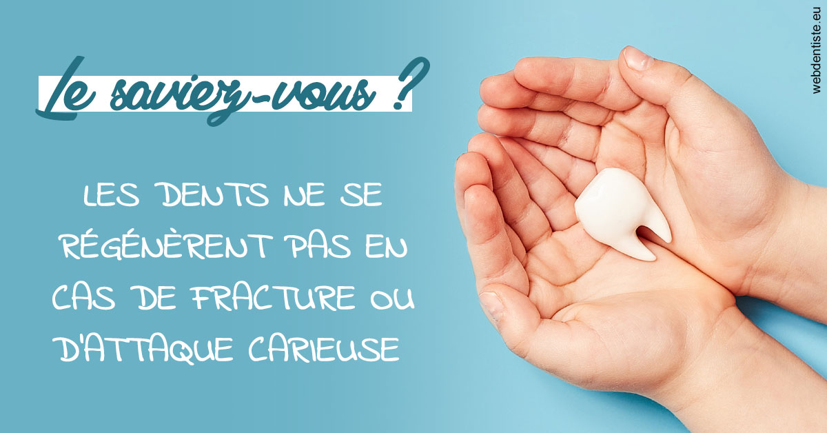 https://dr-charles-graindorge.chirurgiens-dentistes.fr/Attaque carieuse 2
