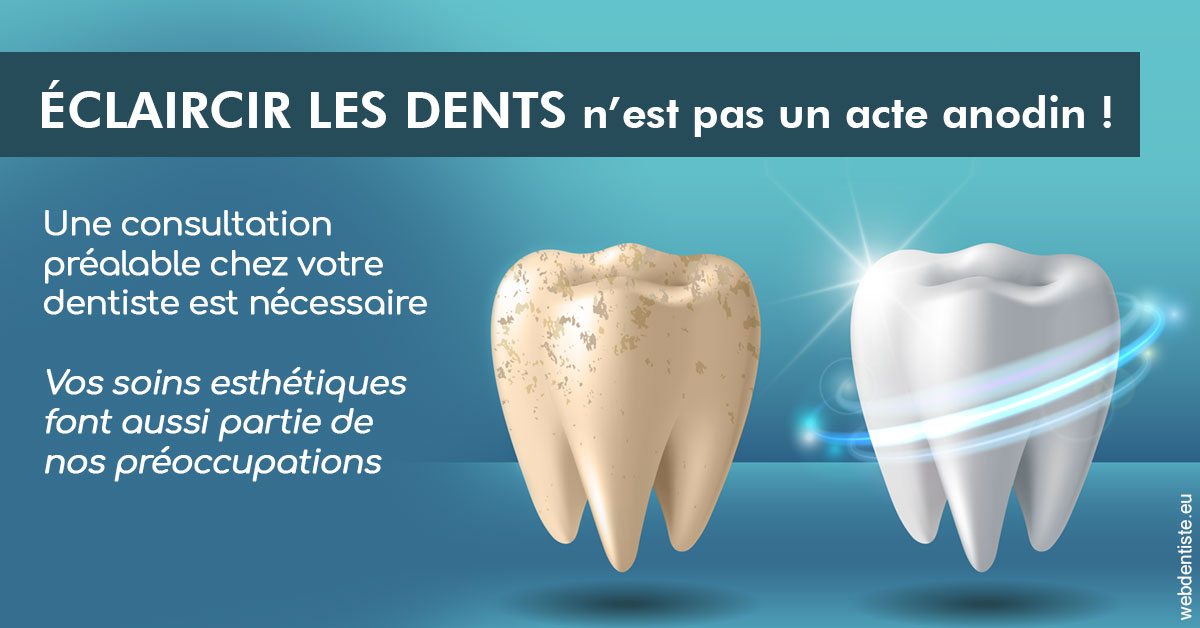 https://dr-charles-graindorge.chirurgiens-dentistes.fr/Eclaircir les dents 2