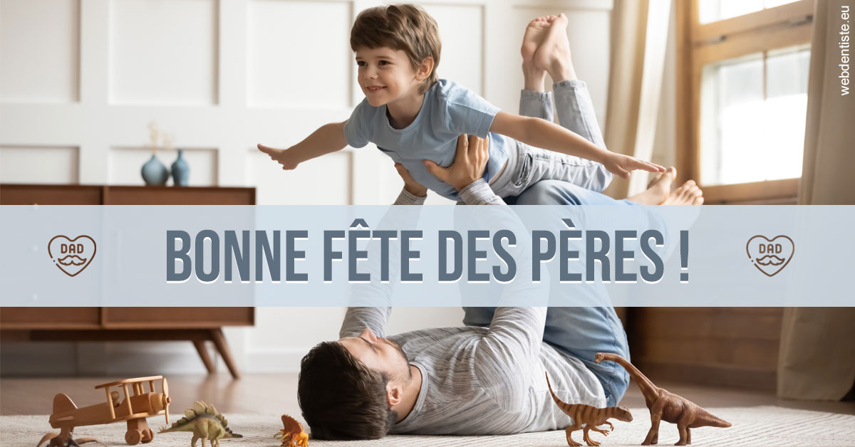 https://dr-charles-graindorge.chirurgiens-dentistes.fr/Belle fête des pères 1