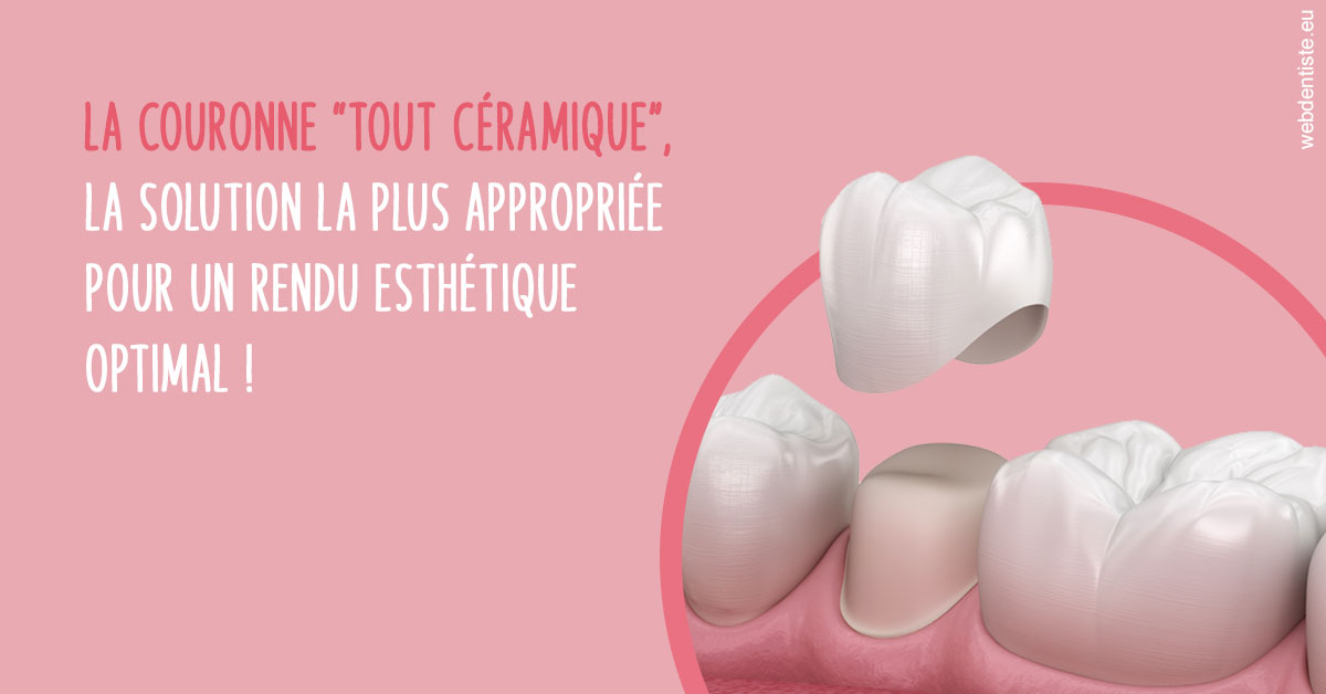 https://dr-charles-graindorge.chirurgiens-dentistes.fr/La couronne "tout céramique"