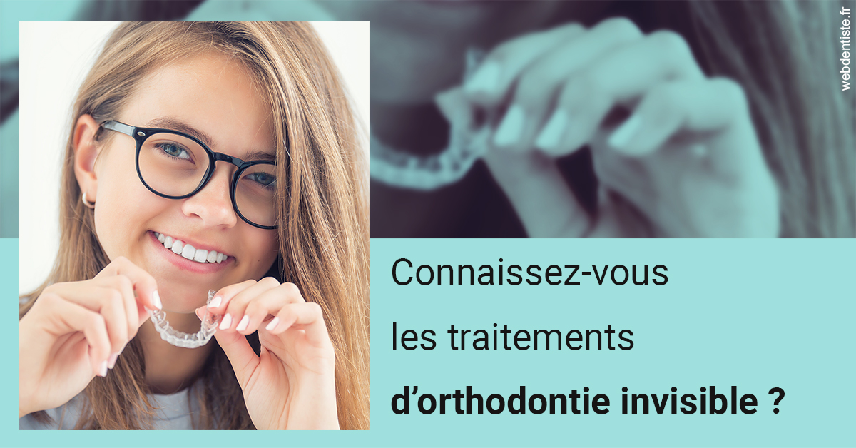https://dr-charles-graindorge.chirurgiens-dentistes.fr/l'orthodontie invisible 2