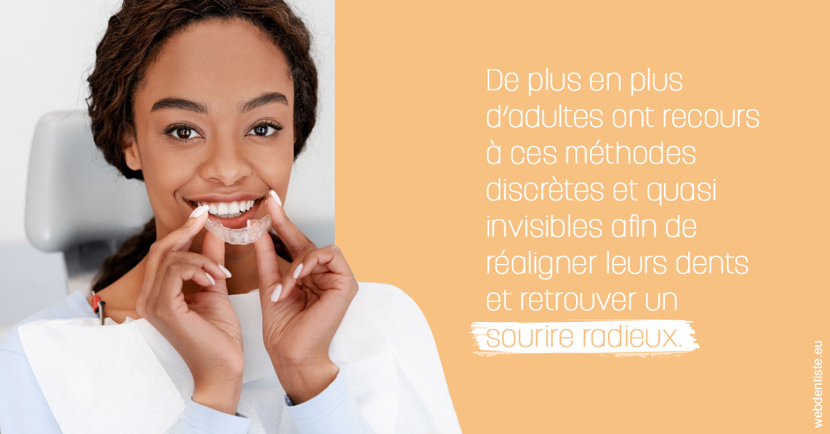 https://dr-charles-graindorge.chirurgiens-dentistes.fr/Gouttières sourire radieux