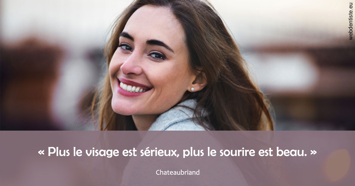 https://dr-charles-graindorge.chirurgiens-dentistes.fr/Chateaubriand 2