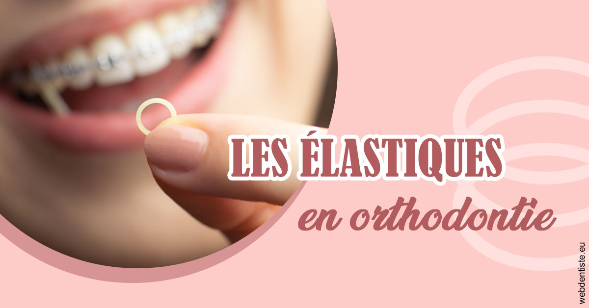 https://dr-charles-graindorge.chirurgiens-dentistes.fr/Elastiques orthodontie 1