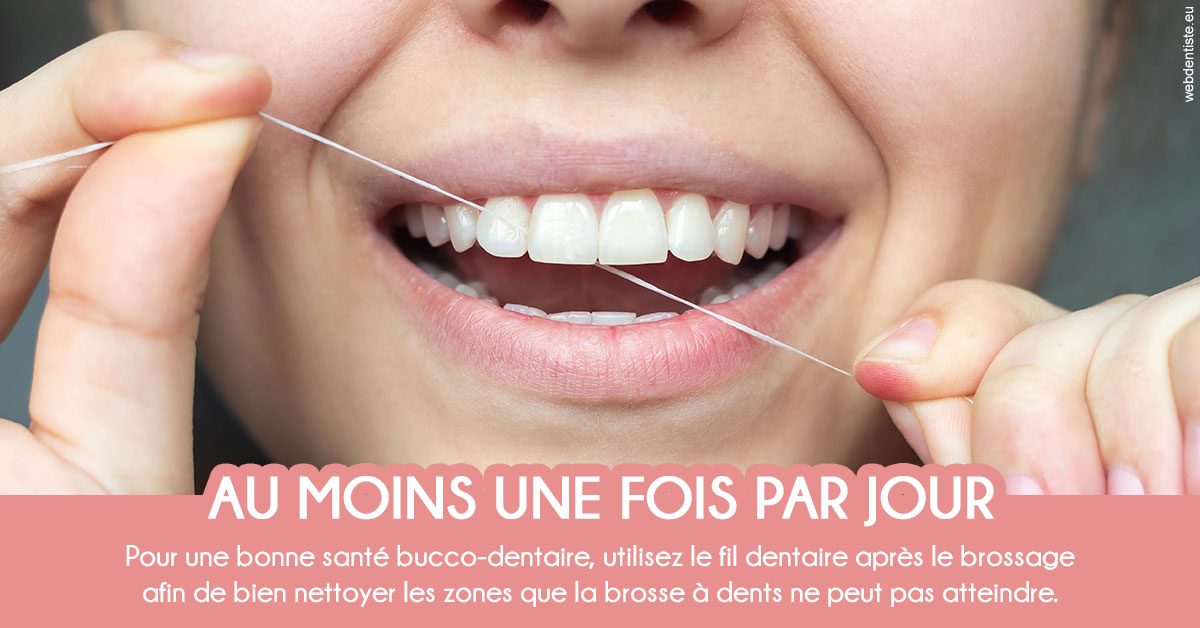 https://dr-charles-graindorge.chirurgiens-dentistes.fr/T2 2023 - Fil dentaire 2