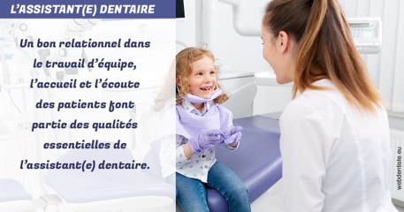 https://dr-charles-graindorge.chirurgiens-dentistes.fr/L'assistante dentaire 2