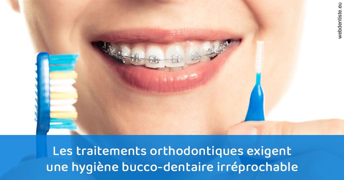 https://dr-charles-graindorge.chirurgiens-dentistes.fr/Orthodontie hygiène 1