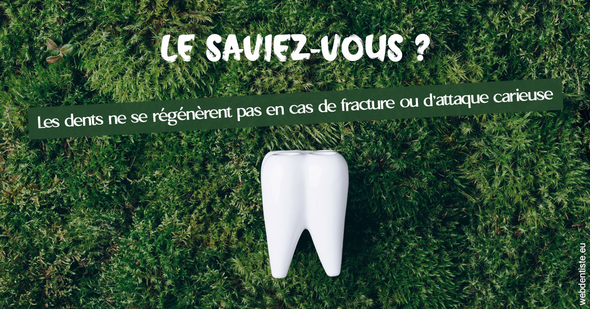 https://dr-charles-graindorge.chirurgiens-dentistes.fr/Attaque carieuse 1