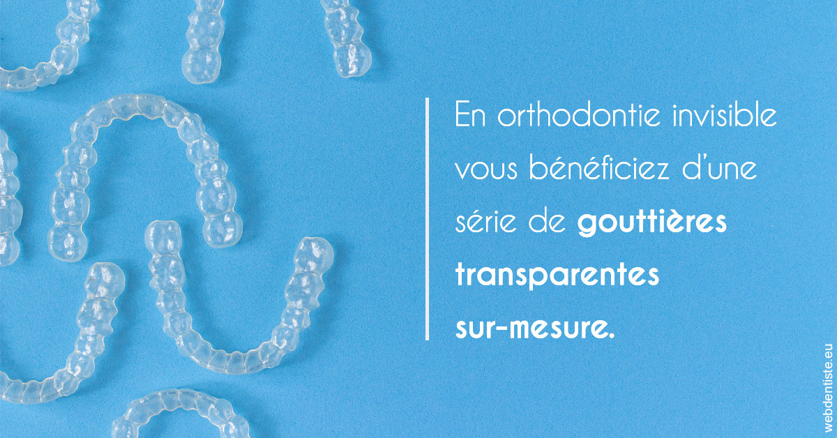 https://dr-charles-graindorge.chirurgiens-dentistes.fr/Orthodontie invisible 2