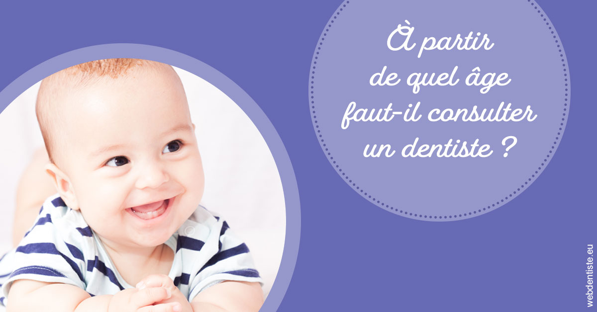 https://dr-charles-graindorge.chirurgiens-dentistes.fr/Age pour consulter 2