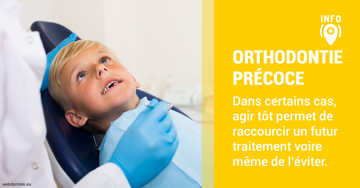 https://dr-charles-graindorge.chirurgiens-dentistes.fr/T2 2023 - Ortho précoce 2
