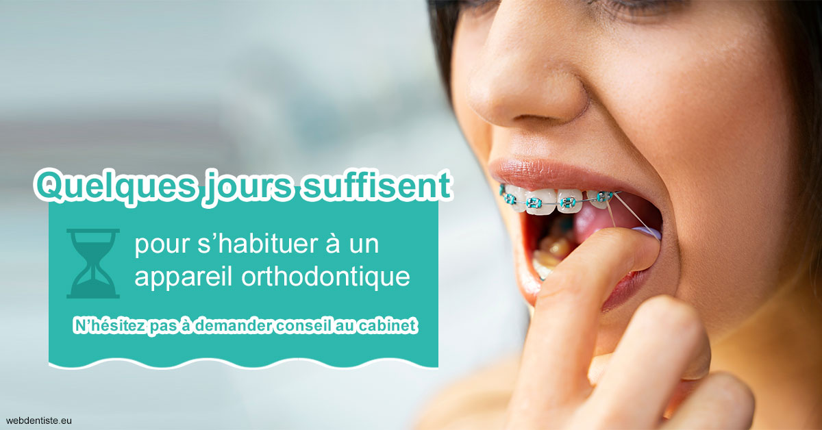 https://dr-charles-graindorge.chirurgiens-dentistes.fr/T2 2023 - Appareil ortho 2